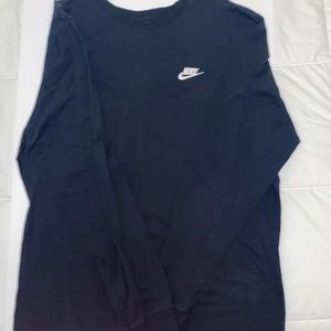 Nike Shirt